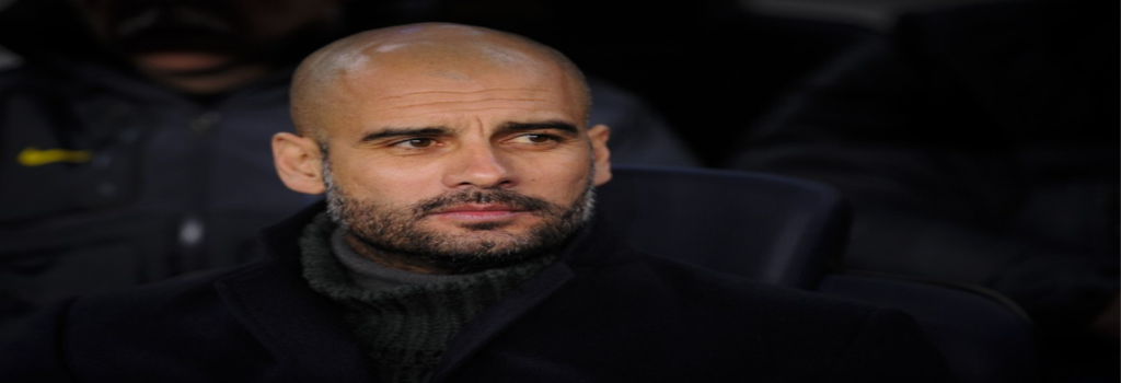 Guardiola Messi’yi İstemiyor!
